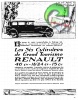 Renault 1928 19.jpg